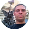 Вадим Гарин